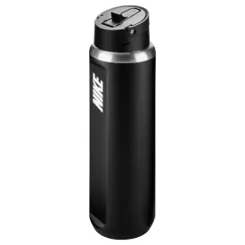 nike-ss-recharge-straw-graphic-refresh-24oz-710ml-pullo