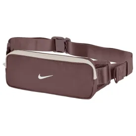 nike-tempo-gurteltasche