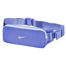 nike-ronyonera-tempo