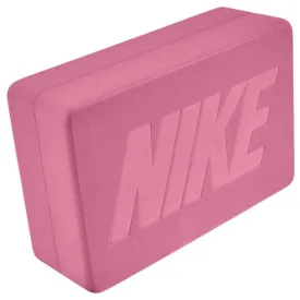 nike-blok-jogi