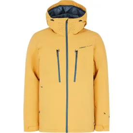 protest-timothy-재킷-리퍼비쉬