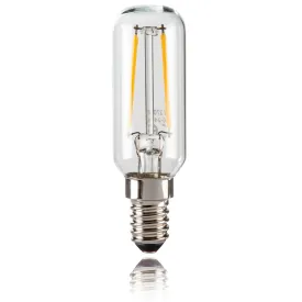 hama-111449-led-lampe