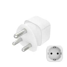 hama-223440-travel-wall-charger