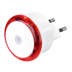 hama-223492-night-light