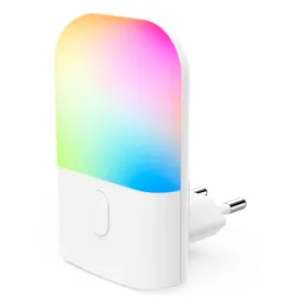 hama-223504-night-light