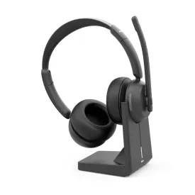hama-800-wireless-headset