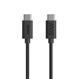 hama-86446-kabel-usb-c