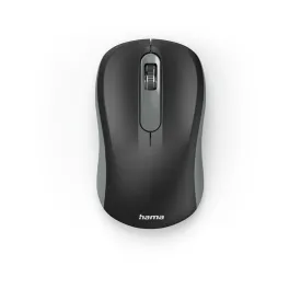 hama-amw-200-wireless-mouse