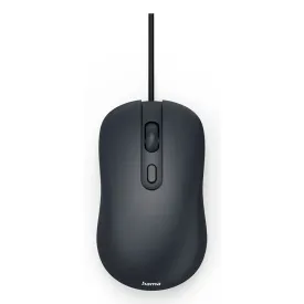hama-cm-200-mouse