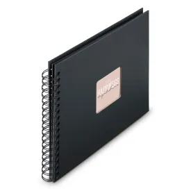 hama-fine-art-28x24-photo-album