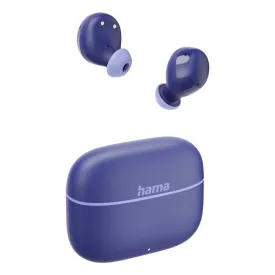 hama-freedom-buddy-ii-wireless-earphones