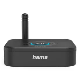 hama-link.it-bluetooth-sovitin