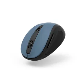 hama-mw-400-wireless-mouse