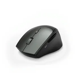hama-mouse-wireless-mw-600