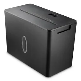 hama-destructora-de-documentos-safe-x40-b