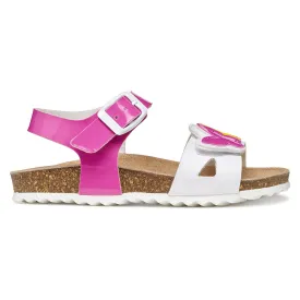 geox-adriel-sandalen