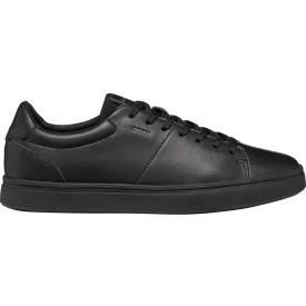 geox-baskets-baltmoore-d