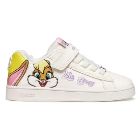 geox-eclyper-trainers