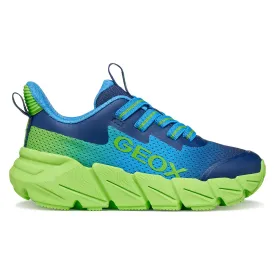 geox-tenis-flexyper-fast