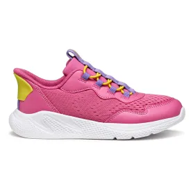 geox-baskets-sprintye-fast-in