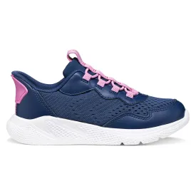 geox-baskets-sprintye-fast-in