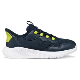 geox-baskets-sprintye-fast-in