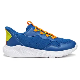 geox-sprintye-fast-in-trainers