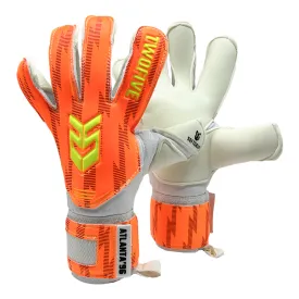 twofive-atlanta96-advance-malvaktshandskar