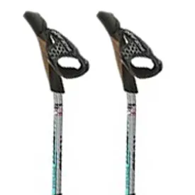 fizan-carbon-pro-impulse-stavar