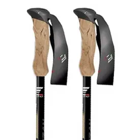 fizan-compact-4-tech-단장