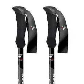 fizan-bastoes-compact-ms