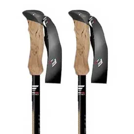 fizan-compact-tech-pole