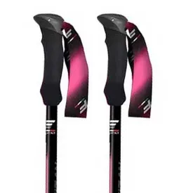 fizan-basto-compact-tech