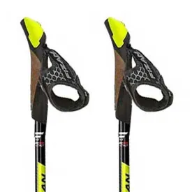 fizan-r-evolution-poles