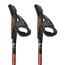 fizan-r-evolution-pro-spadserestokke