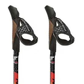 fizan-speed-juniorstavar