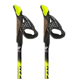 fizan-speed-지팡이