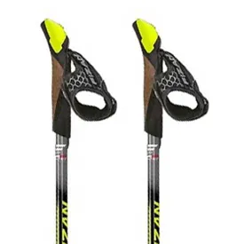 fizan-speed-race-poles