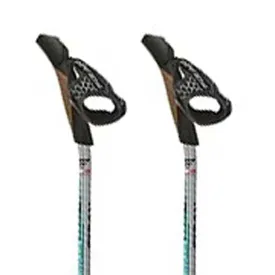 fizan-batons-tekno-impulse