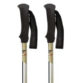 fizan-basto-trek-pro