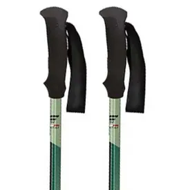 fizan-basto-trek-pro