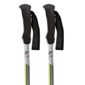 fizan-basto-trek-pro