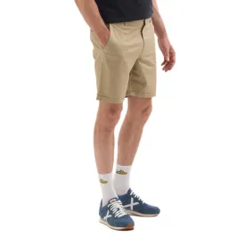 munich-2507690-shorts