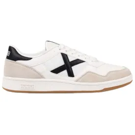 munich-arrow-79-trainers