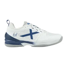 munich-zapatillas-de-padel-atomik-tolito-52
