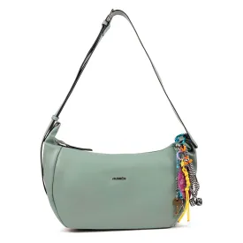 munich-bolsa-charms-hobo