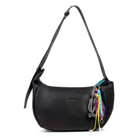 munich-borsa-charms-hobo