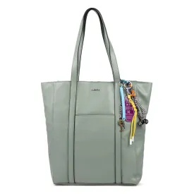 munich-bolsa-charms-shopper