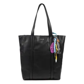 munich-charms-shopper-vaska