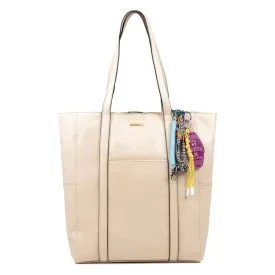 munich-charms-shopper-vaska